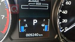 ميتسوبيشي اكسباندر